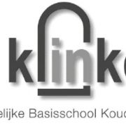(c) Cbsklinket.nl